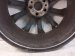 2012 Audi A6 Audi Front Driver Wheel / Rim *light Curb 4G0 601 025 BE Replacement 2012 Audi A6 Audi Front Driver Wheel / Rim *light Curb 4G0 601 025 BE Replacement thumbnail