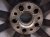 2012 Audi A6 Audi Front Driver Wheel / Rim *light Curb 4G0 601 025 BE Replacement 2012 Audi A6 Audi Front Driver Wheel / Rim *light Curb 4G0 601 025 BE Replacement thumbnail
