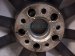 2012 Audi A6 Audi Front Driver Wheel / Rim *light Curb 4G0 601 025 BE Replacement 2012 Audi A6 Audi Front Driver Wheel / Rim *light Curb 4G0 601 025 BE Replacement thumbnail