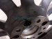 2012 Audi A6 Audi Front Driver Wheel / Rim *light Curb 4G0 601 025 BE Replacement 2012 Audi A6 Audi Front Driver Wheel / Rim *light Curb 4G0 601 025 BE Replacement thumbnail