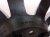2012 Audi A6 Audi Front Driver Wheel / Rim *light Curb 4G0 601 025 BE Replacement 2012 Audi A6 Audi Front Driver Wheel / Rim *light Curb 4G0 601 025 BE Replacement thumbnail