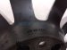 2012 Audi A6 Audi Front Driver Wheel / Rim *light Curb 4G0 601 025 BE Replacement 2012 Audi A6 Audi Front Driver Wheel / Rim *light Curb 4G0 601 025 BE Replacement thumbnail