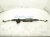 2012 Audi A6 Audi And / Gear Box Power Steering Rack & Pinion 4G1 423 055 EC Replacement 2012 Audi A6 Audi And / Gear Box Power Steering Rack & Pinion 4G1 423 055 EC Replacement thumbnail