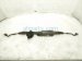 2012 Audi A6 Audi And / Gear Box Power Steering Rack & Pinion 4G1 423 055 EC Replacement 2012 Audi A6 Audi And / Gear Box Power Steering Rack & Pinion 4G1 423 055 EC Replacement thumbnail