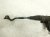 2012 Audi A6 Audi And / Gear Box Power Steering Rack & Pinion 4G1 423 055 EC Replacement 2012 Audi A6 Audi And / Gear Box Power Steering Rack & Pinion 4G1 423 055 EC Replacement thumbnail