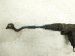2012 Audi A6 Audi And / Gear Box Power Steering Rack & Pinion 4G1 423 055 EC Replacement 2012 Audi A6 Audi And / Gear Box Power Steering Rack & Pinion 4G1 423 055 EC Replacement thumbnail