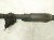 2012 Audi A6 Audi And / Gear Box Power Steering Rack & Pinion 4G1 423 055 EC Replacement 2012 Audi A6 Audi And / Gear Box Power Steering Rack & Pinion 4G1 423 055 EC Replacement thumbnail