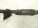 2012 Audi A6 Audi And / Gear Box Power Steering Rack & Pinion 4G1 423 055 EC Replacement 2012 Audi A6 Audi And / Gear Box Power Steering Rack & Pinion 4G1 423 055 EC Replacement thumbnail