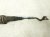 2012 Audi A6 Audi And / Gear Box Power Steering Rack & Pinion 4G1 423 055 EC Replacement 2012 Audi A6 Audi And / Gear Box Power Steering Rack & Pinion 4G1 423 055 EC Replacement thumbnail