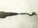 2012 Audi A6 Audi And / Gear Box Power Steering Rack & Pinion 4G1 423 055 EC Replacement 2012 Audi A6 Audi And / Gear Box Power Steering Rack & Pinion 4G1 423 055 EC Replacement thumbnail
