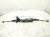 2012 Audi A6 Audi And / Gear Box Power Steering Rack & Pinion 4G1 423 055 EC Replacement 2012 Audi A6 Audi And / Gear Box Power Steering Rack & Pinion 4G1 423 055 EC Replacement thumbnail