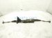 2012 Audi A6 Audi And / Gear Box Power Steering Rack & Pinion 4G1 423 055 EC Replacement 2012 Audi A6 Audi And / Gear Box Power Steering Rack & Pinion 4G1 423 055 EC Replacement thumbnail