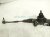2012 Audi A6 Audi And / Gear Box Power Steering Rack & Pinion 4G1 423 055 EC Replacement 2012 Audi A6 Audi And / Gear Box Power Steering Rack & Pinion 4G1 423 055 EC Replacement thumbnail