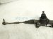 2012 Audi A6 Audi And / Gear Box Power Steering Rack & Pinion 4G1 423 055 EC Replacement 2012 Audi A6 Audi And / Gear Box Power Steering Rack & Pinion 4G1 423 055 EC Replacement thumbnail