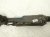 2012 Audi A6 Audi And / Gear Box Power Steering Rack & Pinion 4G1 423 055 EC Replacement 2012 Audi A6 Audi And / Gear Box Power Steering Rack & Pinion 4G1 423 055 EC Replacement thumbnail