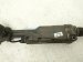 2012 Audi A6 Audi And / Gear Box Power Steering Rack & Pinion 4G1 423 055 EC Replacement 2012 Audi A6 Audi And / Gear Box Power Steering Rack & Pinion 4G1 423 055 EC Replacement thumbnail