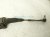 2012 Audi A6 Audi And / Gear Box Power Steering Rack & Pinion 4G1 423 055 EC Replacement 2012 Audi A6 Audi And / Gear Box Power Steering Rack & Pinion 4G1 423 055 EC Replacement thumbnail
