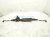 2012 Audi A6 Audi And / Gear Box Power Steering Rack & Pinion 4G1 423 055 EC Replacement 2012 Audi A6 Audi And / Gear Box Power Steering Rack & Pinion 4G1 423 055 EC Replacement thumbnail