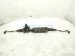 2012 Audi A6 Audi And / Gear Box Power Steering Rack & Pinion 4G1 423 055 EC Replacement 2012 Audi A6 Audi And / Gear Box Power Steering Rack & Pinion 4G1 423 055 EC Replacement thumbnail