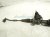 2012 Audi A6 Audi And / Gear Box Power Steering Rack & Pinion 4G1 423 055 EC Replacement 2012 Audi A6 Audi And / Gear Box Power Steering Rack & Pinion 4G1 423 055 EC Replacement thumbnail