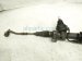 2012 Audi A6 Audi And / Gear Box Power Steering Rack & Pinion 4G1 423 055 EC Replacement 2012 Audi A6 Audi And / Gear Box Power Steering Rack & Pinion 4G1 423 055 EC Replacement thumbnail