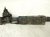 2012 Audi A6 Audi And / Gear Box Power Steering Rack & Pinion 4G1 423 055 EC Replacement 2012 Audi A6 Audi And / Gear Box Power Steering Rack & Pinion 4G1 423 055 EC Replacement thumbnail