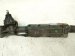 2012 Audi A6 Audi And / Gear Box Power Steering Rack & Pinion 4G1 423 055 EC Replacement 2012 Audi A6 Audi And / Gear Box Power Steering Rack & Pinion 4G1 423 055 EC Replacement thumbnail