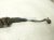 2012 Audi A6 Audi And / Gear Box Power Steering Rack & Pinion 4G1 423 055 EC Replacement 2012 Audi A6 Audi And / Gear Box Power Steering Rack & Pinion 4G1 423 055 EC Replacement thumbnail