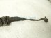 2012 Audi A6 Audi And / Gear Box Power Steering Rack & Pinion 4G1 423 055 EC Replacement 2012 Audi A6 Audi And / Gear Box Power Steering Rack & Pinion 4G1 423 055 EC Replacement thumbnail
