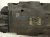 2012 Audi A6 Audi And / Gear Box Power Steering Rack & Pinion 4G1 423 055 EC Replacement 2012 Audi A6 Audi And / Gear Box Power Steering Rack & Pinion 4G1 423 055 EC Replacement thumbnail