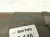 2012 Audi A6 Audi And / Gear Box Power Steering Rack & Pinion 4G1 423 055 EC Replacement 2012 Audi A6 Audi And / Gear Box Power Steering Rack & Pinion 4G1 423 055 EC Replacement thumbnail
