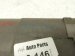2012 Audi A6 Audi And / Gear Box Power Steering Rack & Pinion 4G1 423 055 EC Replacement 2012 Audi A6 Audi And / Gear Box Power Steering Rack & Pinion 4G1 423 055 EC Replacement thumbnail