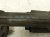 2012 Audi A6 Audi And / Gear Box Power Steering Rack & Pinion 4G1 423 055 EC Replacement 2012 Audi A6 Audi And / Gear Box Power Steering Rack & Pinion 4G1 423 055 EC Replacement thumbnail