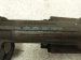 2012 Audi A6 Audi And / Gear Box Power Steering Rack & Pinion 4G1 423 055 EC Replacement 2012 Audi A6 Audi And / Gear Box Power Steering Rack & Pinion 4G1 423 055 EC Replacement thumbnail