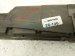 2012 Audi A6 Audi And / Gear Box Power Steering Rack & Pinion 4G1 423 055 EC Replacement 2012 Audi A6 Audi And / Gear Box Power Steering Rack & Pinion 4G1 423 055 EC Replacement thumbnail