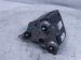 2012 Audi A6 Audi (anti Lock Brake) Abs/vsa Pump Modulator 4G0907379 Replacement 2012 Audi A6 Audi (anti Lock Brake) Abs/vsa Pump Modulator 4G0907379 Replacement thumbnail