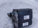 2012 Audi A6 Audi (anti Lock Brake) Abs/vsa Pump Modulator 4G0907379 Replacement 2012 Audi A6 Audi (anti Lock Brake) Abs/vsa Pump Modulator 4G0907379 Replacement thumbnail