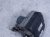 2012 Audi A6 Audi (anti Lock Brake) Abs/vsa Pump Modulator 4G0907379 Replacement 2012 Audi A6 Audi (anti Lock Brake) Abs/vsa Pump Modulator 4G0907379 Replacement thumbnail