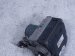 2012 Audi A6 Audi (anti Lock Brake) Abs/vsa Pump Modulator 4G0907379 Replacement 2012 Audi A6 Audi (anti Lock Brake) Abs/vsa Pump Modulator 4G0907379 Replacement thumbnail