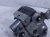 2012 Audi A6 Audi (anti Lock Brake) Abs/vsa Pump Modulator 4G0907379 Replacement 2012 Audi A6 Audi (anti Lock Brake) Abs/vsa Pump Modulator 4G0907379 Replacement thumbnail