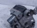 2012 Audi A6 Audi (anti Lock Brake) Abs/vsa Pump Modulator 4G0907379 Replacement 2012 Audi A6 Audi (anti Lock Brake) Abs/vsa Pump Modulator 4G0907379 Replacement thumbnail