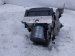 2012 Audi A6 Audi (anti Lock Brake) Abs/vsa Pump Modulator 4G0907379 Replacement 2012 Audi A6 Audi (anti Lock Brake) Abs/vsa Pump Modulator 4G0907379 Replacement thumbnail