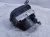 2012 Audi A6 Audi (anti Lock Brake) Abs/vsa Pump Modulator 4G0907379 Replacement 2012 Audi A6 Audi (anti Lock Brake) Abs/vsa Pump Modulator 4G0907379 Replacement thumbnail