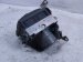 2012 Audi A6 Audi (anti Lock Brake) Abs/vsa Pump Modulator 4G0907379 Replacement 2012 Audi A6 Audi (anti Lock Brake) Abs/vsa Pump Modulator 4G0907379 Replacement thumbnail