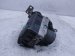 2012 Audi A6 Audi (anti Lock Brake) Abs/vsa Pump Modulator 4G0907379 Replacement 2012 Audi A6 Audi (anti Lock Brake) Abs/vsa Pump Modulator 4G0907379 Replacement thumbnail