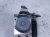 2012 Audi A6 Audi (anti Lock Brake) Abs/vsa Pump Modulator 4G0907379 Replacement 2012 Audi A6 Audi (anti Lock Brake) Abs/vsa Pump Modulator 4G0907379 Replacement thumbnail