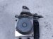 2012 Audi A6 Audi (anti Lock Brake) Abs/vsa Pump Modulator 4G0907379 Replacement 2012 Audi A6 Audi (anti Lock Brake) Abs/vsa Pump Modulator 4G0907379 Replacement thumbnail
