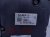 2012 Audi A6 Audi (anti Lock Brake) Abs/vsa Pump Modulator 4G0907379 Replacement 2012 Audi A6 Audi (anti Lock Brake) Abs/vsa Pump Modulator 4G0907379 Replacement thumbnail