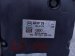 2012 Audi A6 Audi (anti Lock Brake) Abs/vsa Pump Modulator 4G0907379 Replacement 2012 Audi A6 Audi (anti Lock Brake) Abs/vsa Pump Modulator 4G0907379 Replacement thumbnail