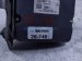 2012 Audi A6 Audi (anti Lock Brake) Abs/vsa Pump Modulator 4G0907379 Replacement 2012 Audi A6 Audi (anti Lock Brake) Abs/vsa Pump Modulator 4G0907379 Replacement thumbnail